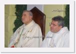 IMG_0235 inaugurazione chiesa san pompilio 15 luglio 0245_ridimensionare * Foto:Franco D'Addona * 746 x 500 * (85KB)